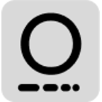 opsansa.com favicon